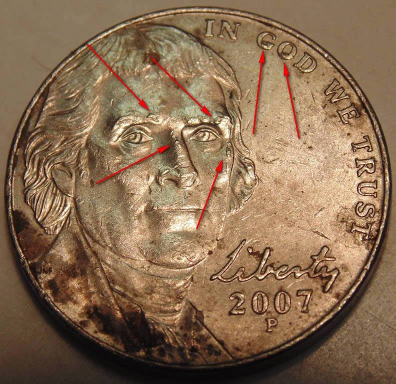 Your-Favorite-Die-Chip-Thread!