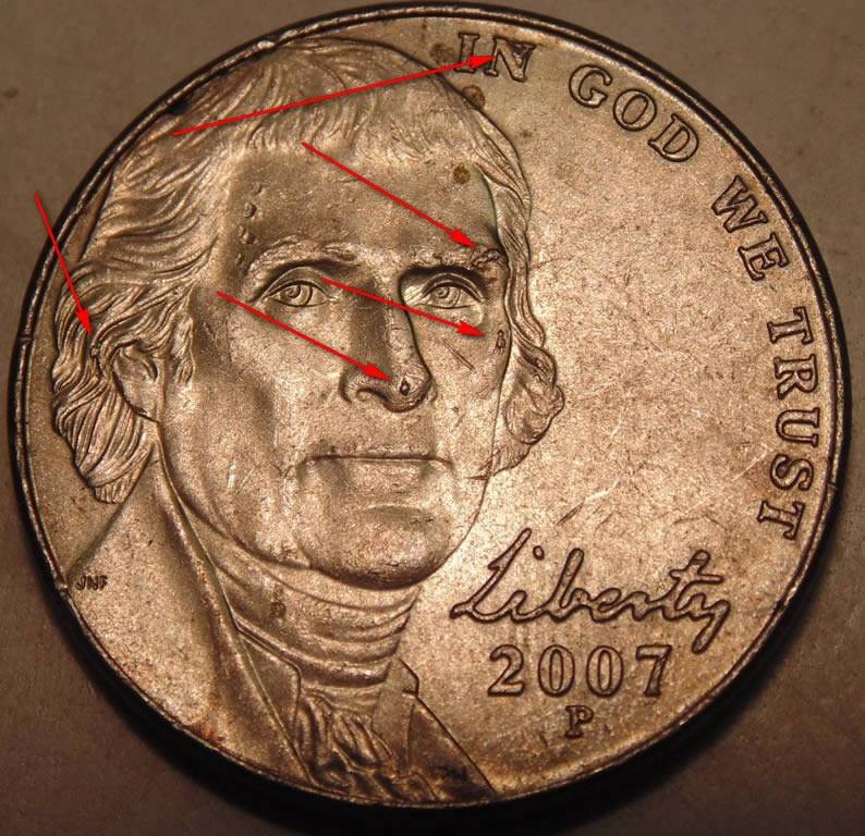 Your-Favorite-Die-Chip-Thread!