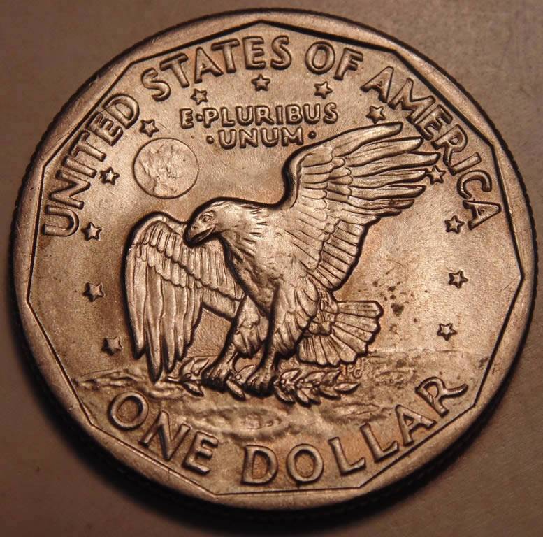 Post-Your-MD-Coins-!