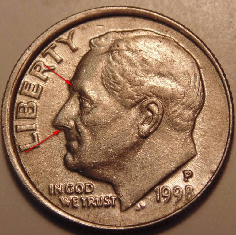 Your-Favorite-Die-Chip-Thread!
