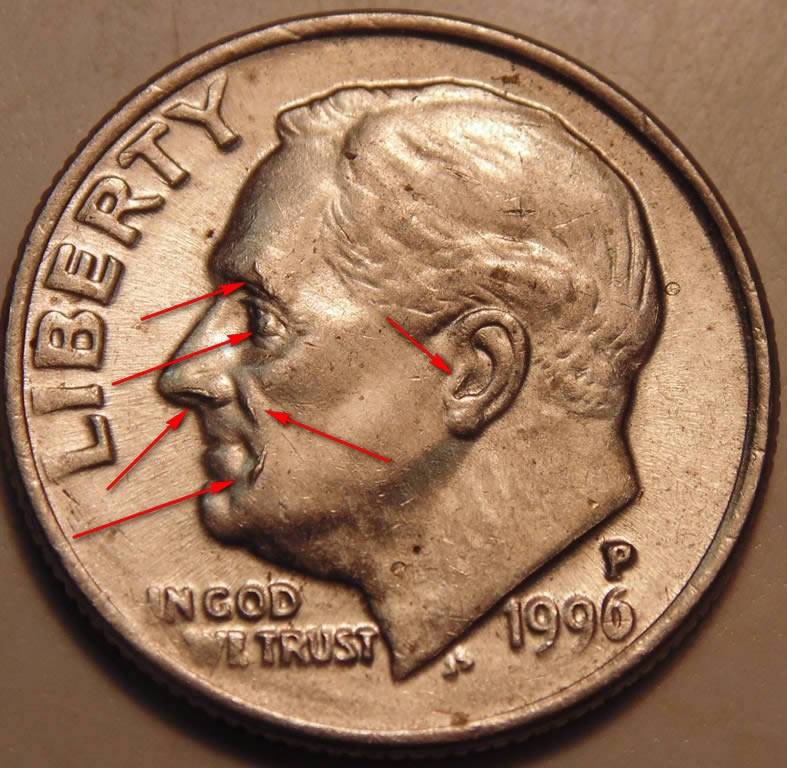 Your-Favorite-Die-Chip-Thread!