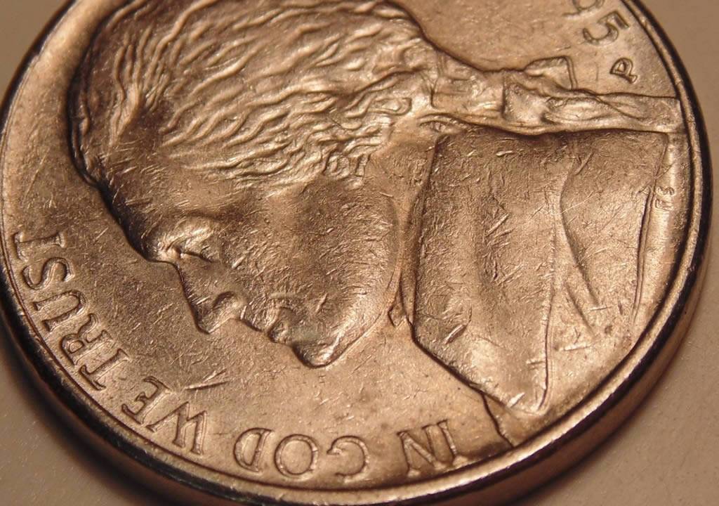 Post-Your-MD-Coins-!