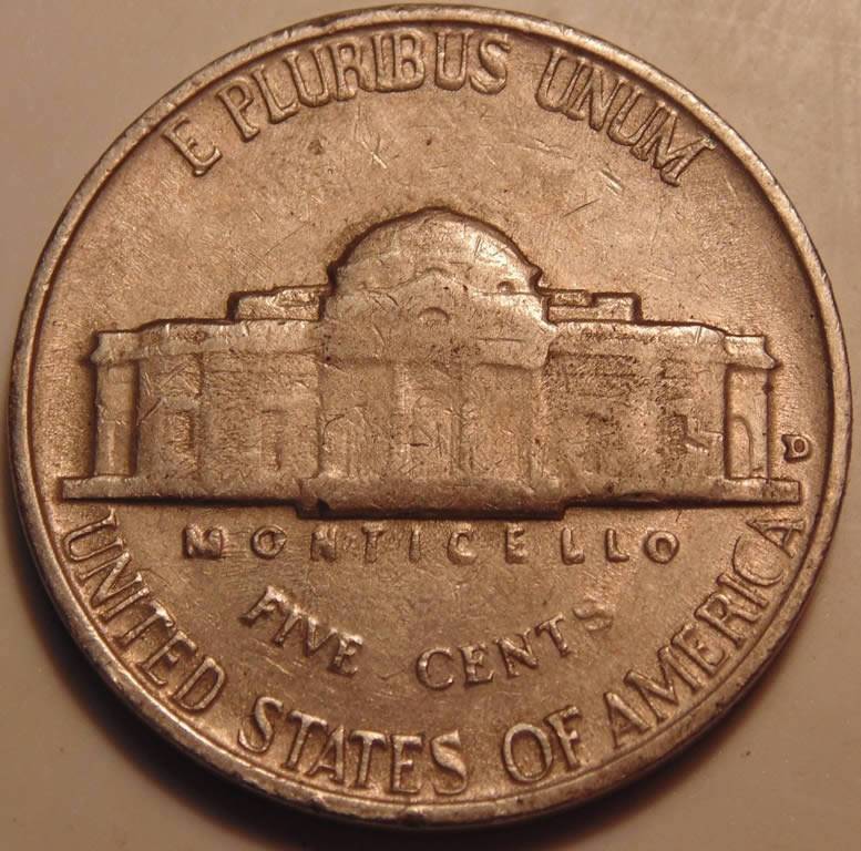 1960-Bar-Nickel,-Best-Yet!