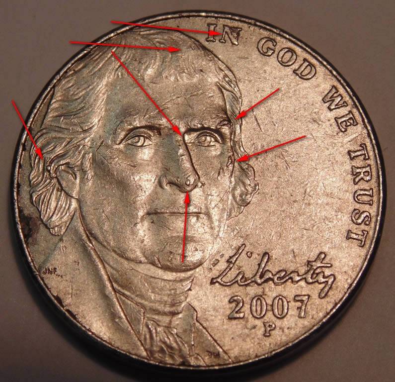 Your-Favorite-Die-Chip-Thread!