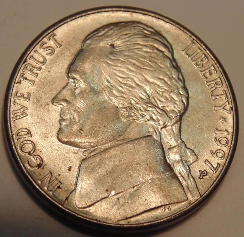 Post-Your-MD-Coins-!