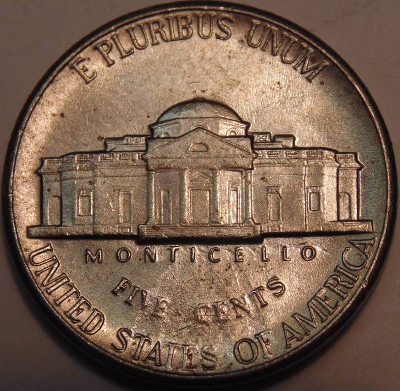 Post-Your-MD-Coins-!