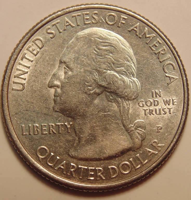 Your-Favorite-Die-Chip-Thread!