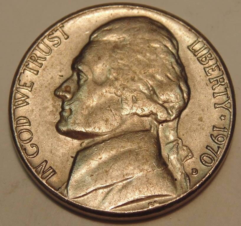 Just-Sharing-2-1970-D-Nickel-Slight-Mad.