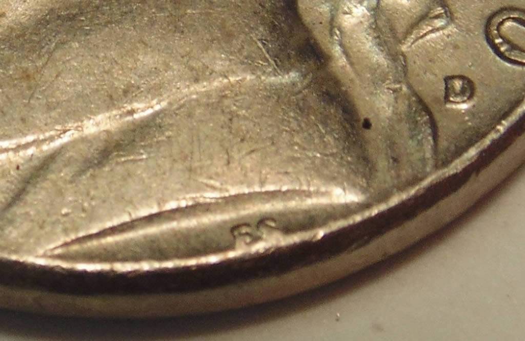 Just-Sharing-2-1970-D-Nickel-Slight-Mad.