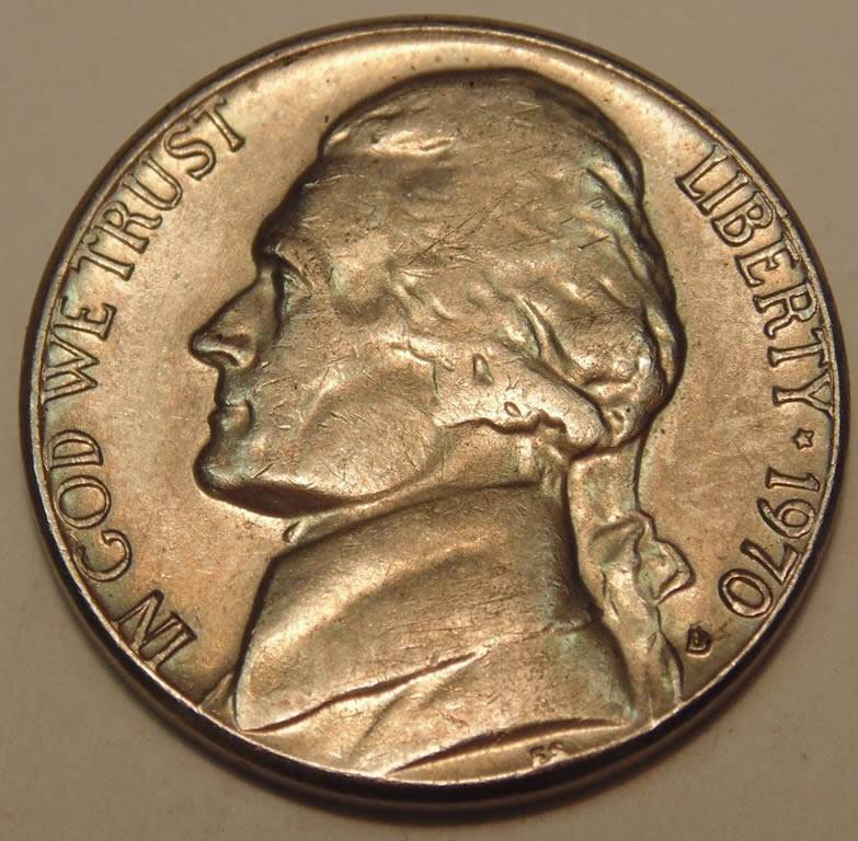 Just-Sharing-2-1970-D-Nickel-Slight-Mad.