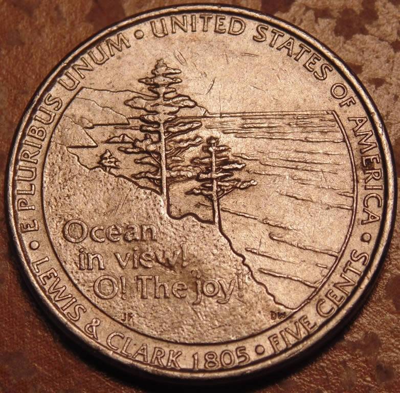 2005-Oiv-Nickel-What-Kind-Of-Doubling?