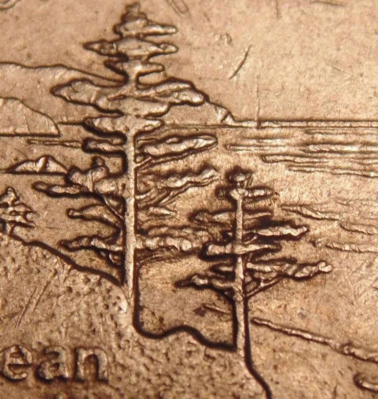 2005-Oiv-Nickel-What-Kind-Of-Doubling?