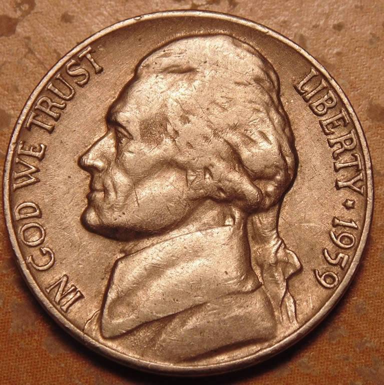 1959-D-Nickel-Something-Around-The-MM