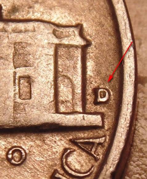 1959-D-Nickel-Something-Around-The-MM