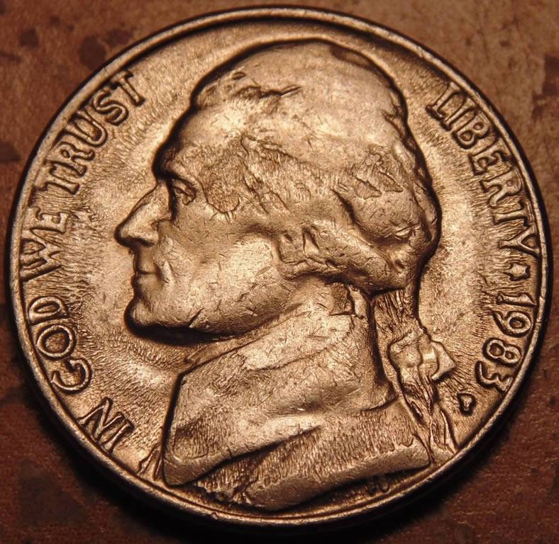 Just-Sharing-1983-Horrible-VLDS-Nickel