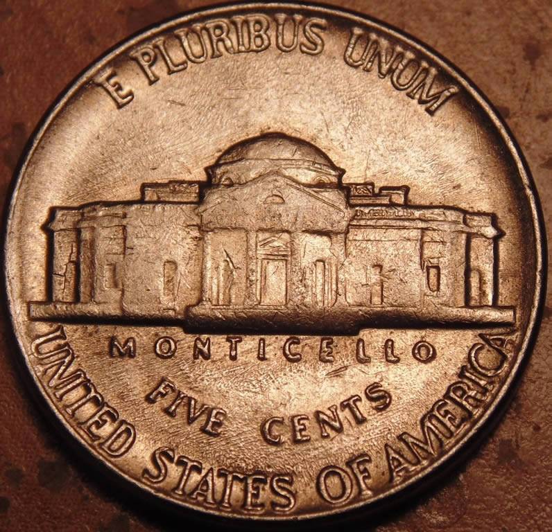Just-Sharing-1983-Horrible-VLDS-Nickel