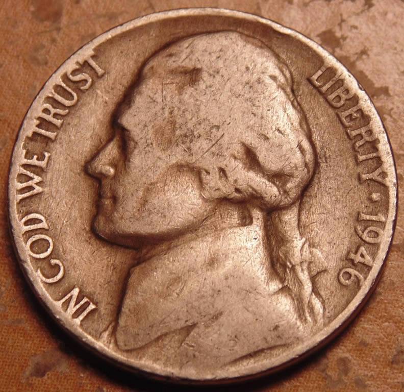 1946-Nickel-Anomaly--Strike-Through?