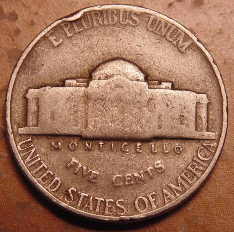 1946-Nickel-Anomaly--Strike-Through?