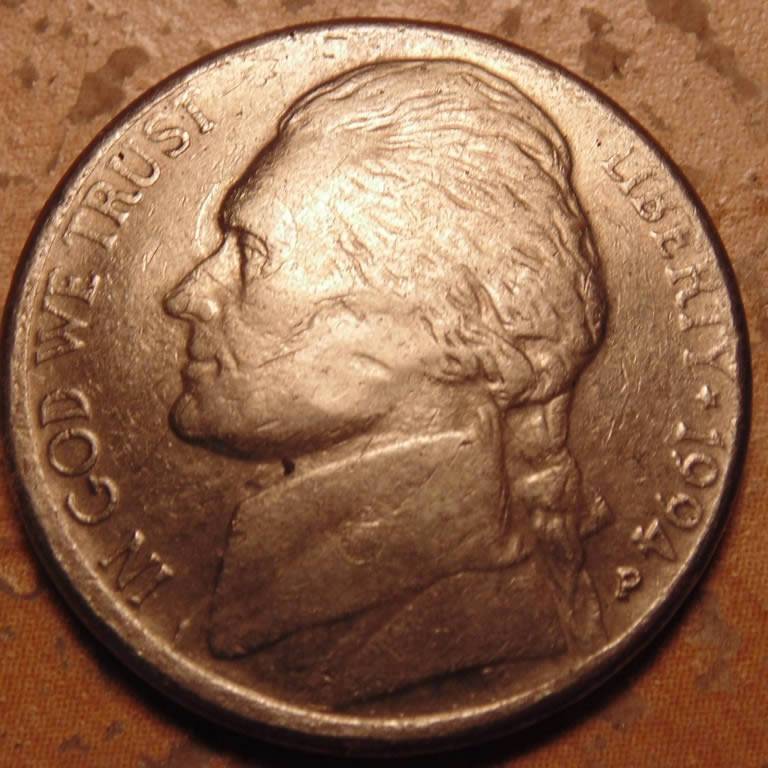 Show-Your-Vandalized-Coins