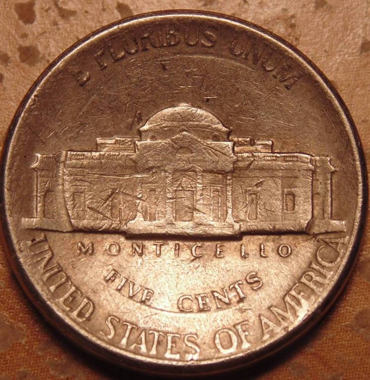 Show-Your-Vandalized-Coins