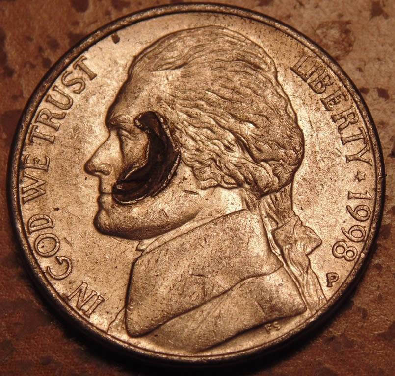 Show-Your-Vandalized-Coins