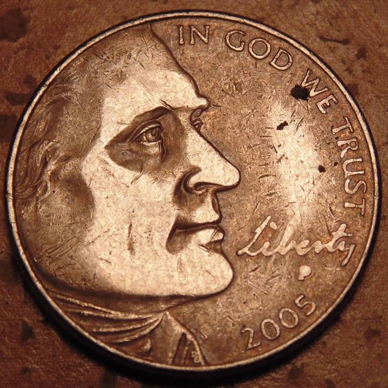 Show-Your-Vandalized-Coins