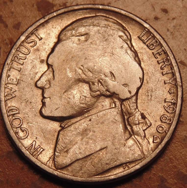 Show-Your-Vandalized-Coins
