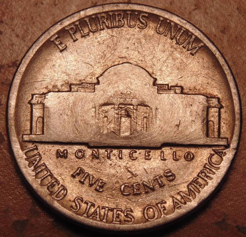Show-Your-Vandalized-Coins