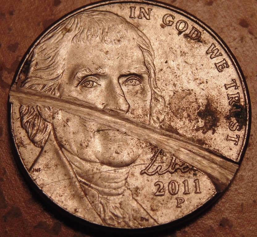 Show-Your-Vandalized-Coins