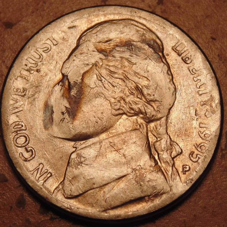 Show-Your-Vandalized-Coins
