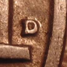 1959-D-Nickel-Something-Around-The-MM