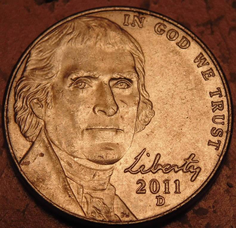 Post-Your-MD-Coins-!