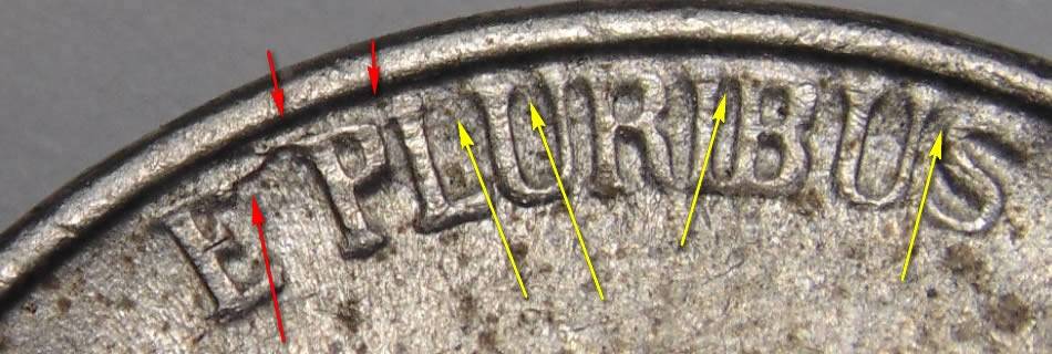 1997-P-Nickel-Opposing-Die-Cracks?