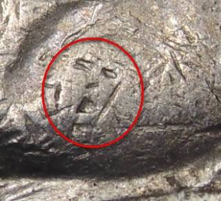 1995-P-Nickel-Die-Scrapes?