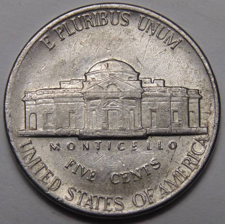 1995-P-Nickel-Die-Scrapes?