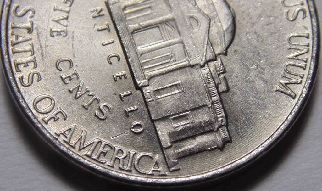 Just-Sharing-2000-P-Nickel-Lathe-Lines