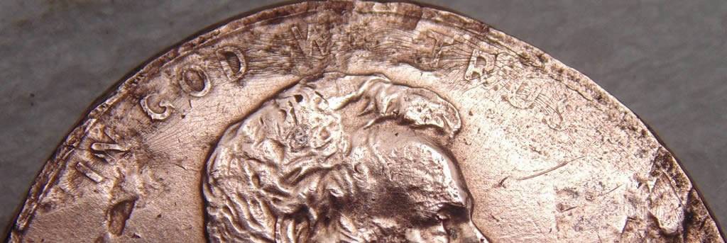 2007-D-Cent-Very-Unusual!