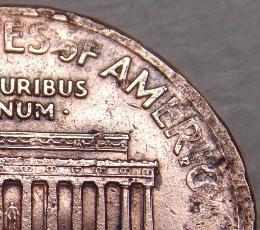 2007-D-Cent-Very-Unusual!