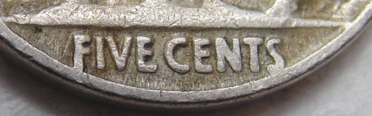 1930-Buffalo-Nickel.