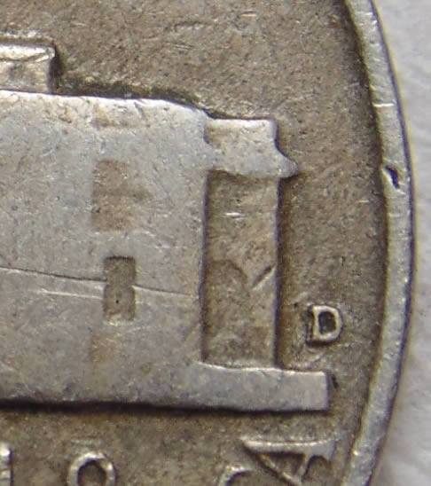 1947-Nickel-Device-Issues.