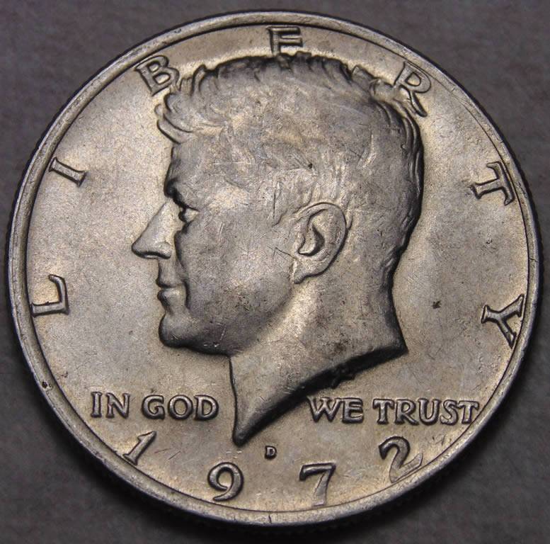 1972-D-Kennedy-Half-Possible-OMM.