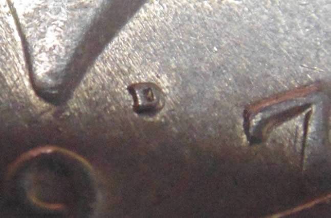 1972-D-Kennedy-Half-Possible-OMM.