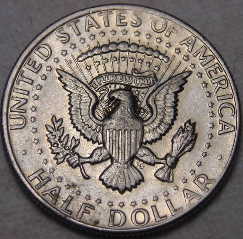 1972-D-Kennedy-Half-Possible-OMM.