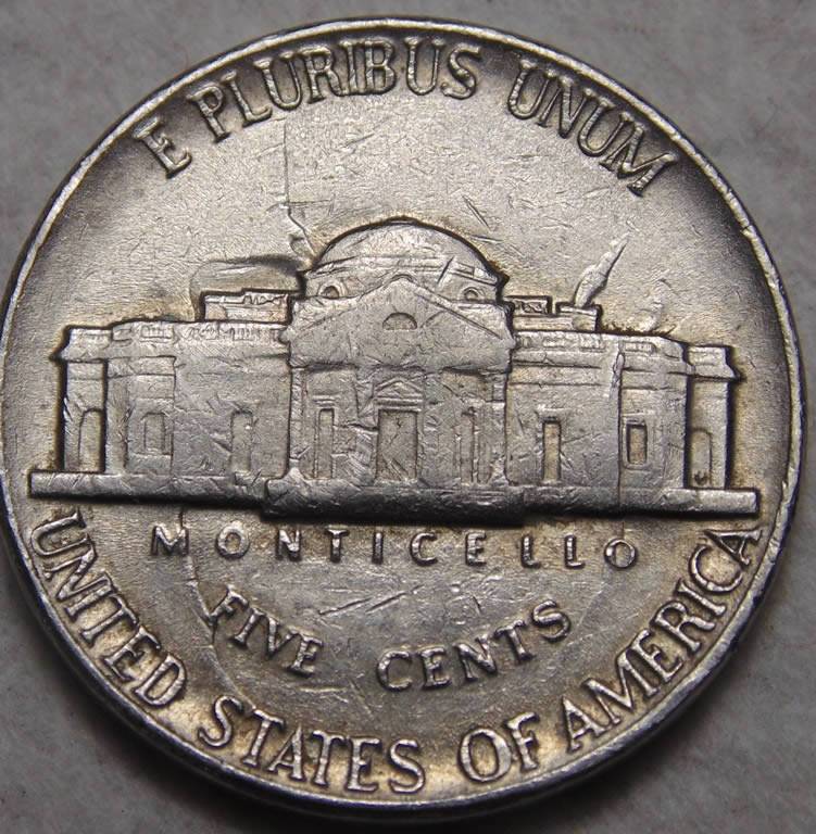 Just-Sharing;1983-P-Slight-Rotated-Clash-Nickel
