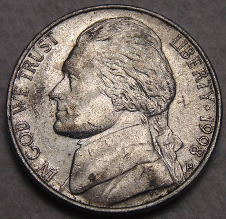 1998-P-Nickel-Die-Gouge?