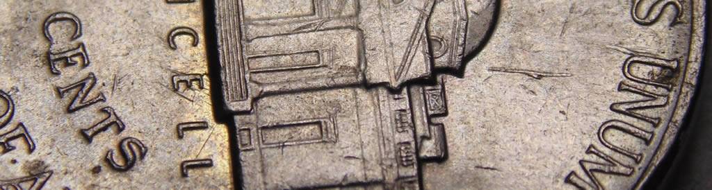 1996-P-Nickel-Die-Abrasion?