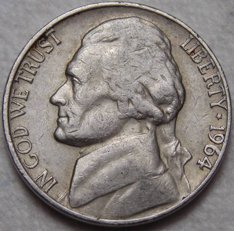 1964-D-Nickel-RPM/Omm-#2?
