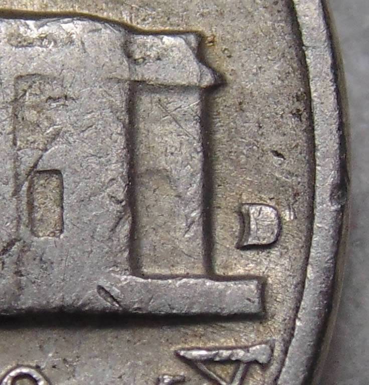 1964-D-Nickel-RPM/Omm-#2?