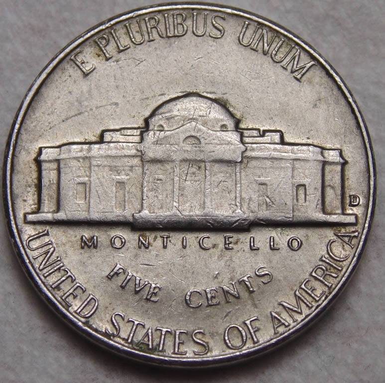 1964-D-Nickel-RPM/Omm-#3?