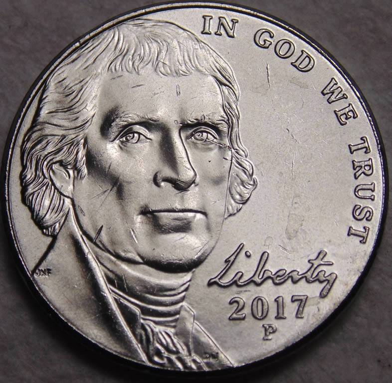 2017-P-Nickel-Scarface!